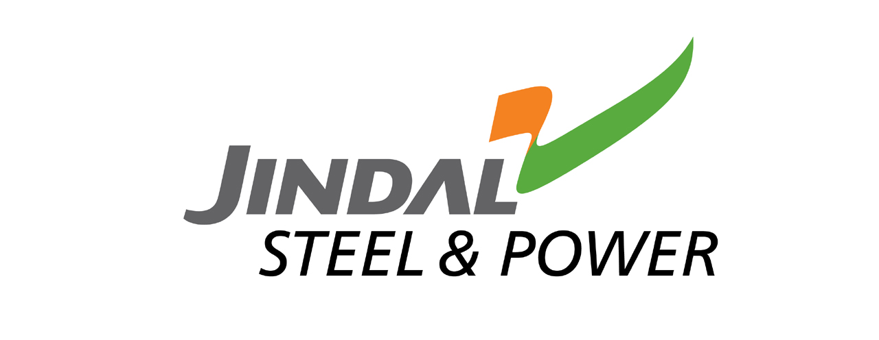 JINDAL STEEL & POWER